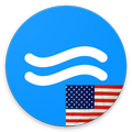 River Levels