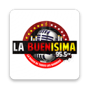 La Buenísima 95.5 APK