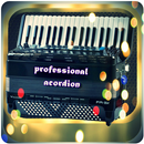 accordion APK