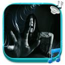 horror sounds APK