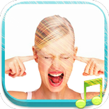 nghe có vẻ ghê tởm