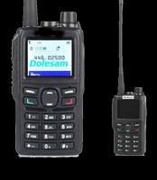 sons de radio de la police capture d'écran 2