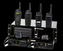 sons de radio de la police capture d'écran 3