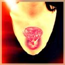 APK Tatuaggi 3D