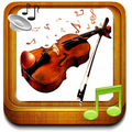 violin ringtones