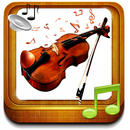 ringtones biola APK