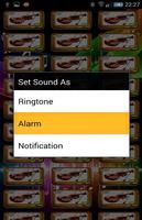 violin ringtones screenshot 3