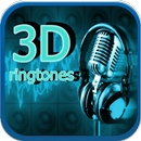 Ringtones 3D APK