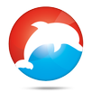 Dolfijn FM Curacao APK