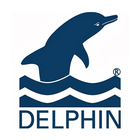 Delphin icon