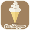 Doli Wallpapers