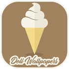 Doli Wallpapers icône