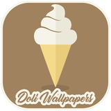 Doli Wallpapers icon