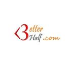 APK BetterHalf.Com - All Hindu,Jain, Sikh Matrimonial