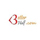 BetterHalf.Com - All Hindu,Jain, Sikh Matrimonial icon