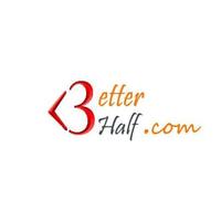 BetterHalf.Com - All Hindu,Jain, Sikh Matrimonial poster