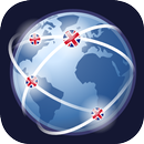 ENGLISH PLANET APK