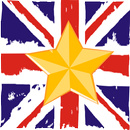 ENGLISH STAR grammar for kids APK