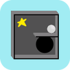 A[maze]ing APK