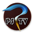 Brazil Live TV