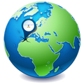 GeoFast