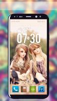 500+ Doll Wallpapers โปสเตอร์