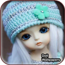 APK Doll Wallpapers