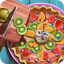 Pie Realife Cooking Game APK