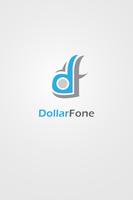 Dollar Fone Poster