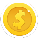 Dollar Divisor APK