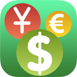 اسعار الدولار والعملات والذهب