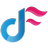 APK DollarFone