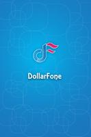 DollarFone постер
