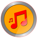 Sebastian Yatra -Traicionera All New Music &Lyrics APK