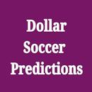 DOLLAR  BETTING TIPS APK
