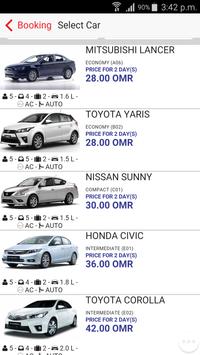 Dollar Rent a Car Oman APK Download - Free Travel & Local APP for ... Dollar Rent a Car Oman APK Download - Free Travel & Local APP for ...