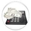 Dollar Calculator APK