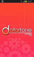 Dollarfone Poster