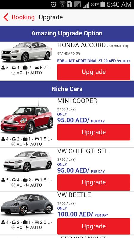 Dollar Rent A Car Uae Dollar Rent A Car Uae