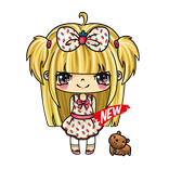 娃娃房子设计计划