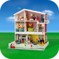 ”Doll House Ideas