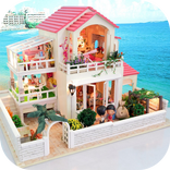 Doll House Design Ideas