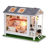 doll house baby design screenshot 3