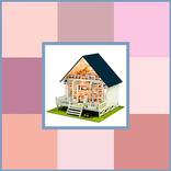 Dollhouse Design Ideas