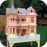 doll house designs