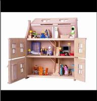 doll house funny screenshot 2