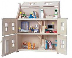 Doll House Ideas capture d'écran 2