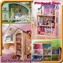 boneka rencana rumah desain APK