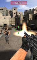 Free Sniper 3D Assassin Guide পোস্টার