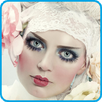 Doll Makeup APK